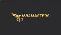 Aviamasters 2